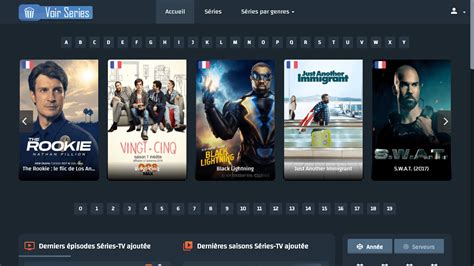 disney direct streaming gratuit